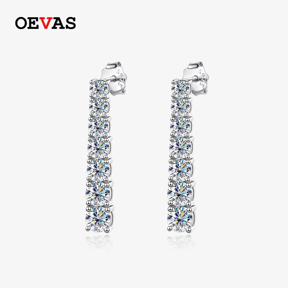OEVAS 100%  ̻糪Ʈ ̾Ƹ Ͱ,   ½ Ͱ, Ŭ Ƽ  ־, 2.82CT